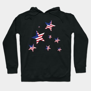 Happy Labor Day Hoodie